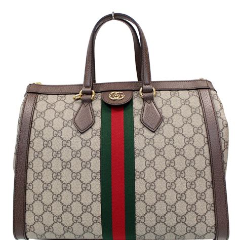 gucci bag perth|gucci satchels.